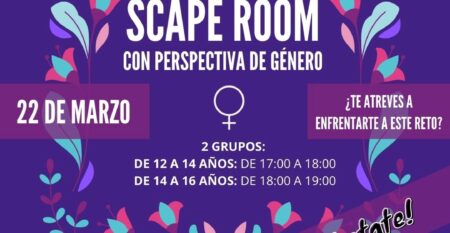 scape-room