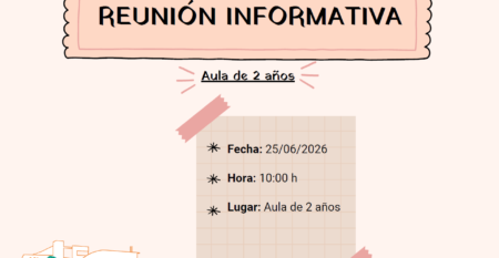 reunion2años