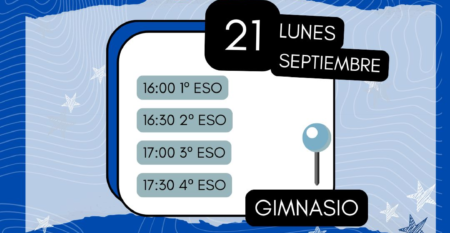 REUNION FAMILIAS ESO.jpg