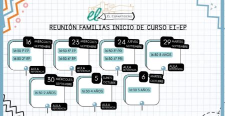 reunion_familias_inf_pri